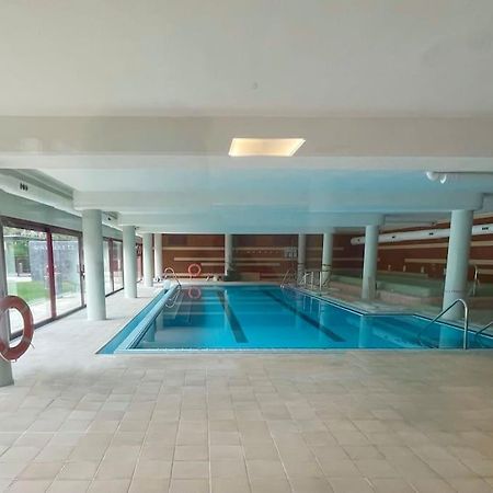 Espacioso Apartamento En Archena Murcia Dış mekan fotoğraf